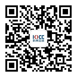 qrcode_for_gh_6e173f929a96_258.jpg