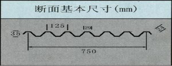 鋁單板幕墻